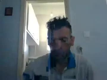 Freechat mmpempis81 on Chaturbate