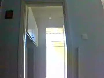 Freechat mmpempis81 on Chaturbate