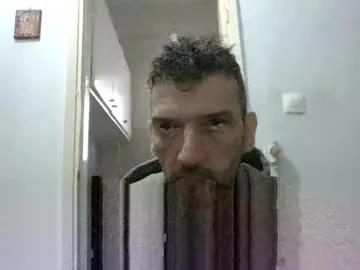 Freechat mmpempis81 on Chaturbate