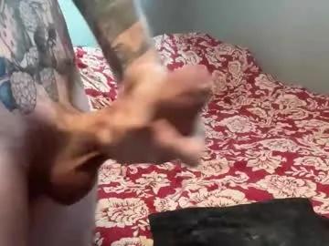 Chaturbate mntuila is Freechat mntuila — Goal: Cumshot at 500 Tokens!! Tip 25 for most requests :) #bigcock #cum #uncut #daddy #bwc #dirty #tattoo - Next Goal: Cumshot at