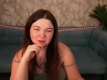 Chaturbate molinmoon is Freechat molinmoon — Goal: anal #anal #deepthroat #dirty #submissive #daddysgirl - Next Goal: