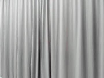 molly_555 on Chaturbate