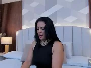 Group mommy_naughty_ on Chaturbate