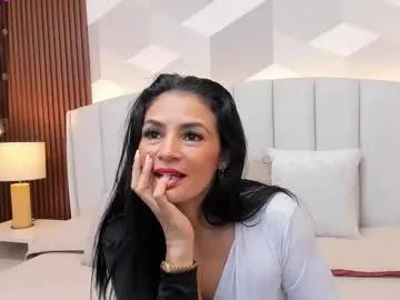 Chaturbate mommy_naughty_ is Freechat mommy_naughty_ — GOAL: Your name on my body, full of oil Your face would look better between my legs! Let's see how many times you can make me cum today #anal #milf #puffynipples #mommy #mature