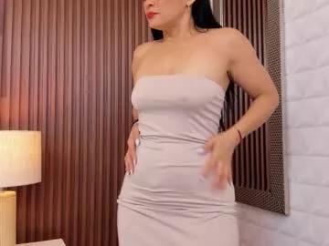 Group mommy_naughty_ on Chaturbate