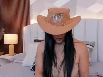 Group mommy_naughty_ on Chaturbate