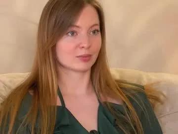 Group mona_elisa on Chaturbate