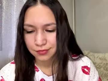 Freechat mona_moonie on Chaturbate