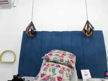 Freechat monalinda220 on Chaturbate