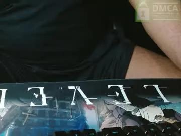 moneyshotxxx90 — Chilling Gaming! Yellow Messages Catch My Attention! (Moneyshot #1) @ GOAL #feet #bigfeet #chubby #edge #dadbod [1000 tokens remaining]