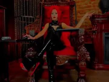 moniqueresse's avatar