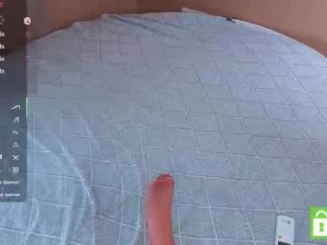 Freechat moontongue on Chaturbate