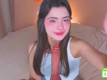 moontongue — GOAL: Would you let me hold that cock in my mouth 10 sec, daddy? [47 tokens left] // EPIC GOAL: take them deeper one by one [576 tokens left] #Deepthroat #blowjob #skinny #asian #young Hi! I'm Tris