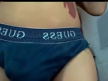 morena_cockts on Chaturbate