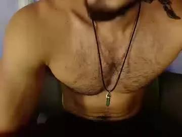 Freechat morgann_jones on Chaturbate