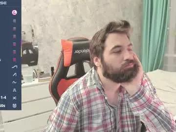 Freechat morlaios on Chaturbate