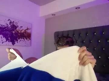 Freechat mr_williseo on Chaturbate