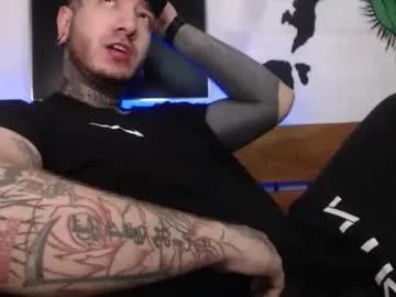 mrmanny__ — ChilVibeTIP MENU / RollTheDice ''7tnks'' #party #master #findom #uncut FOLLOW ME ON HERE #lovense buzzMecheck bio 