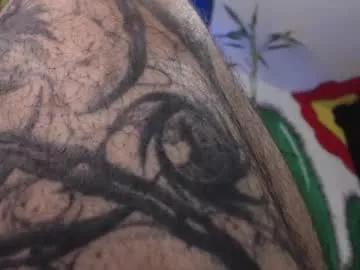 Freechat mrmanny__ on Chaturbate