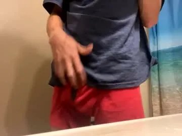 Freechat mrmeltyourheart on Chaturbate