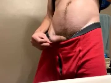 Freechat mrmeltyourheart on Chaturbate