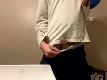 Freechat mrmeltyourheart on Chaturbate