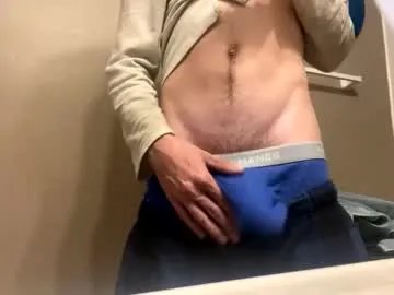 Freechat mrmeltyourheart on Chaturbate