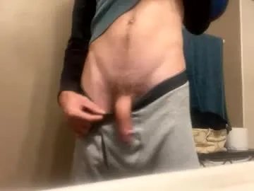 Freechat mrmeltyourheart on Chaturbate