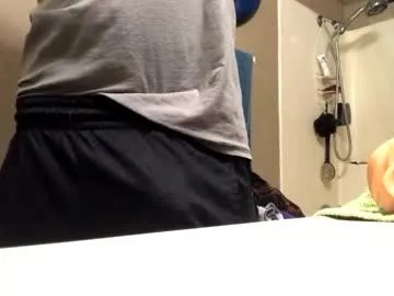 Freechat mrmeltyourheart on Chaturbate