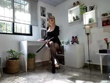 Freechat mrs_edha_ on Chaturbate