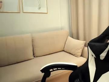 Freechat mrsexycum4u on Chaturbate