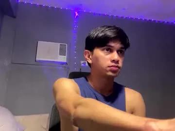mrshawn95 — cum show PVT/PASSWORD #new #18 #asian #cum #twink [999 tokens remaining]