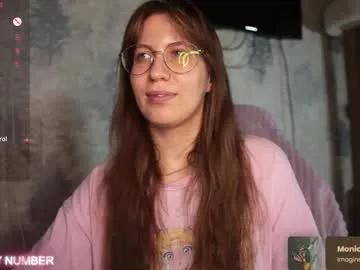 Chaturbate ms_allison is Freechat ms_allison — Current Goal: naked doggy and spank ass at 350 tokens -- #bigpussylips #puffynipple #domi #cum #daddy