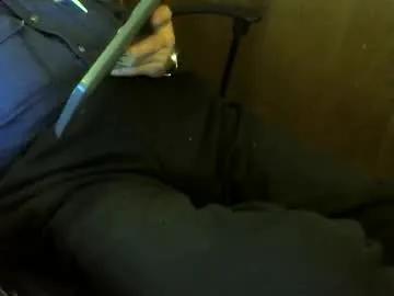 Chaturbate muller520 is Freechat muller520 — Freechat on Chaturbate