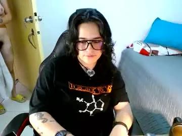 Chaturbate multiorgasmic_6 is Freechat multiorgasmic_6 — Goal: Control Lush 3 Min (last tipper) #hairypussy #latina #new #lesbian #smalltits - Next Goal: Hot kiss for 3 min, until