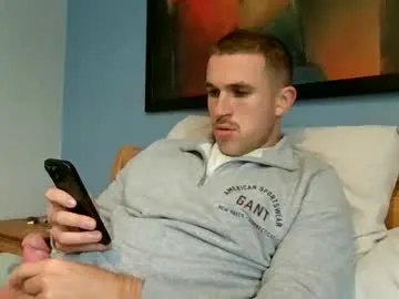 muscleshow00 — #findom #feet #french #muscle #flex time to serve me