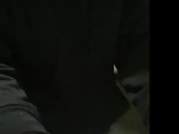 muzicdaddy4200 — Music Night -- XXX - Tip show appreciation! #fatcock #exhibitionist  #straight #submissive #horny