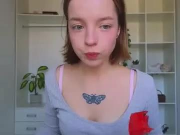 Away my_mia_ on Chaturbate