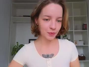 Away my_mia_ on Chaturbate