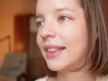 Away my_mia_ on Chaturbate