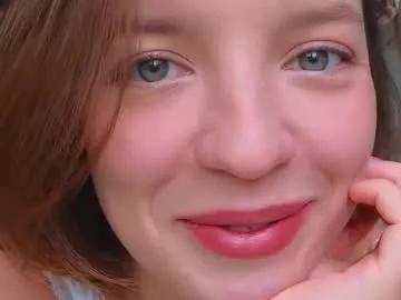 Away my_mia_ on Chaturbate