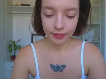 Away my_mia_ on Chaturbate