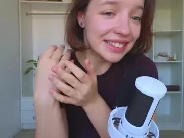 Away my_mia_ on Chaturbate