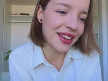 Away my_mia_ on Chaturbate