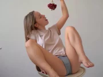 Away my_mia_ on Chaturbate