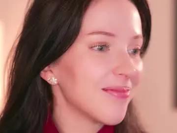 my_stella_ — All goals completed!  Thanks to all tippers! #natural #slim #tease #shy #bigboobs