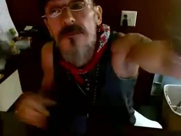 Freechat mycock4u247 on Chaturbate