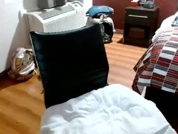 Chaturbate mycock4u247 is Freechat mycock4u247 — *** CELIBATE SLUT THAT OFFERS TUBESTEAK, A POSITIVE ATTITUDE & A SMILE - WANT MY ATTENTION ? PM ME OR BETTER YET - TIP ME ;) *** #bigcock #fitbody #chatty #alltipsappreciated #edging