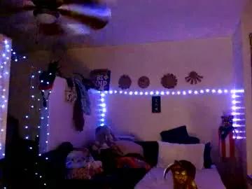 Freechat mycock4u247 on Chaturbate