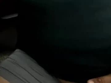 Chaturbate mydarkside_jg is Freechat mydarkside_jg — Freechat on Chaturbate